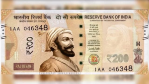 भारतीय नोटों पर गरमाई सियासत, लक्ष्मी-गणेश के बाद अब भाजपा विधायक ने की ये नई मांग