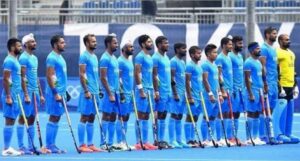 TEAM india : ऑस्ट्रेलिया दौरे के लिये पुरुष हॉकी टीम घोषित, इन खिलाड़ियों का हुआ चयन