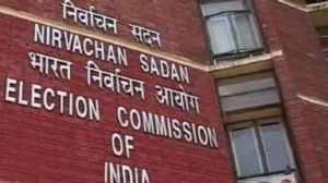 गुजरात चुनाव : 4 हजार उम्मीदवारों में से 182 को चुनेगी भाजपा, अपनायेगी ये तीन फॉर्मूले