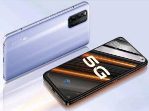 आ गया अमेजन पर धमाकेदार ऑफर! MRP से बेहद कम दाम में खरीदें ये शानदार 5G फोन