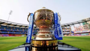 IPL 2023: मैच के शेड्यूल में बदलाव, चार मई को नहीं खेला जाएगा ये मुकाबला