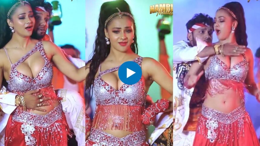 bhojpuri new bhojpuri songs,chadhal jawani rasgulla bhojpuri song,chadhal jawani rasgulla bhojpuri new song,chadhal jawani rasgulla bhojpuri song 2023,bhojpuri albums,kalpana hot bhojpuri,divya desai bhojpuri hot video,balma bada naadan bhojpuri movie,chadhal jawani rasgulla bhojpuri gana,🥀#tohar chadhaljawani o #neelkamal singh & #shilpi raj #namrita malla | bhojpuri song 2023,deepak sajan new song 2023,chadhal jawani rasgulla song