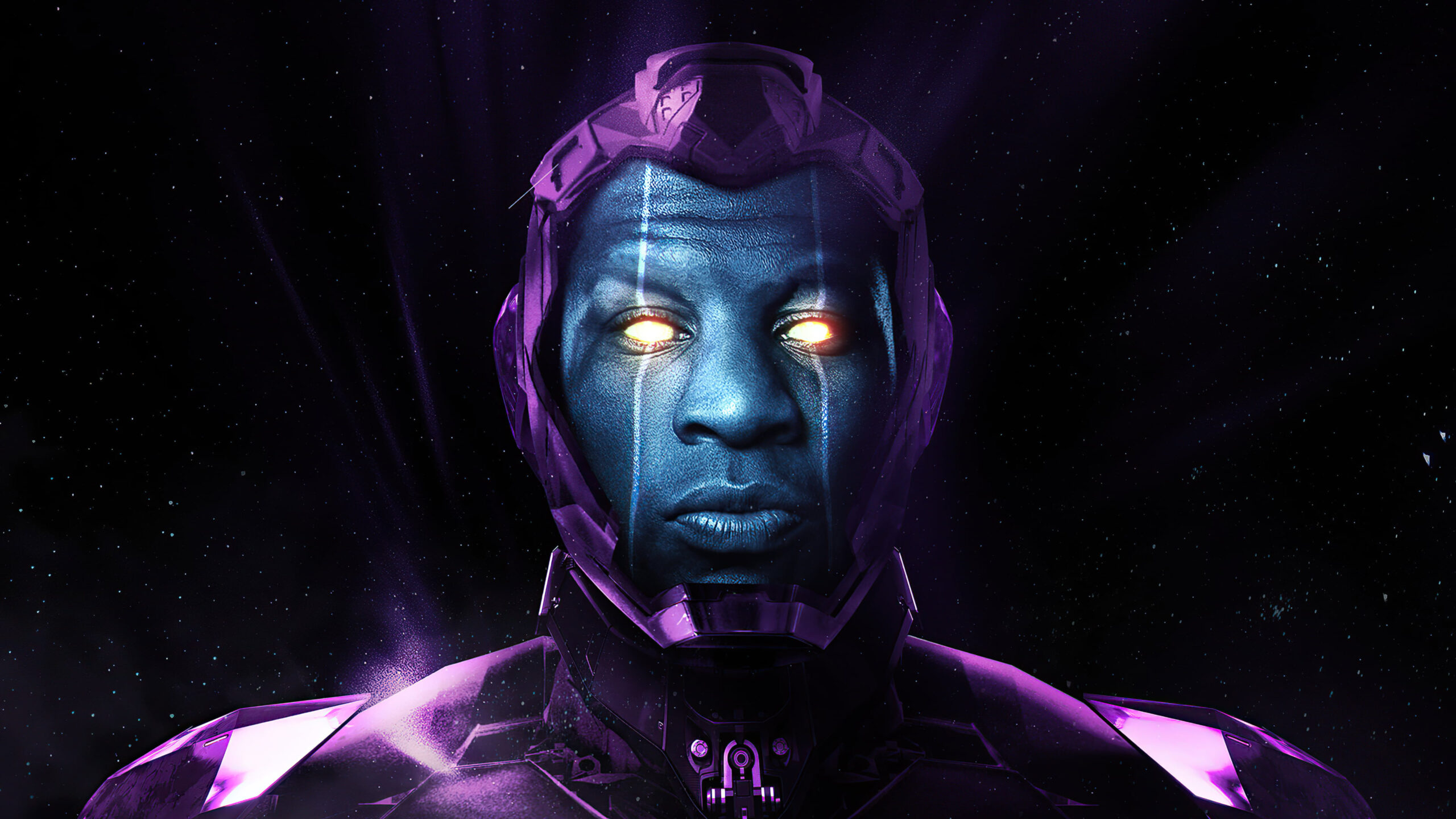 MCU most awaited actor Jonathan Majors’ Assault Allegations