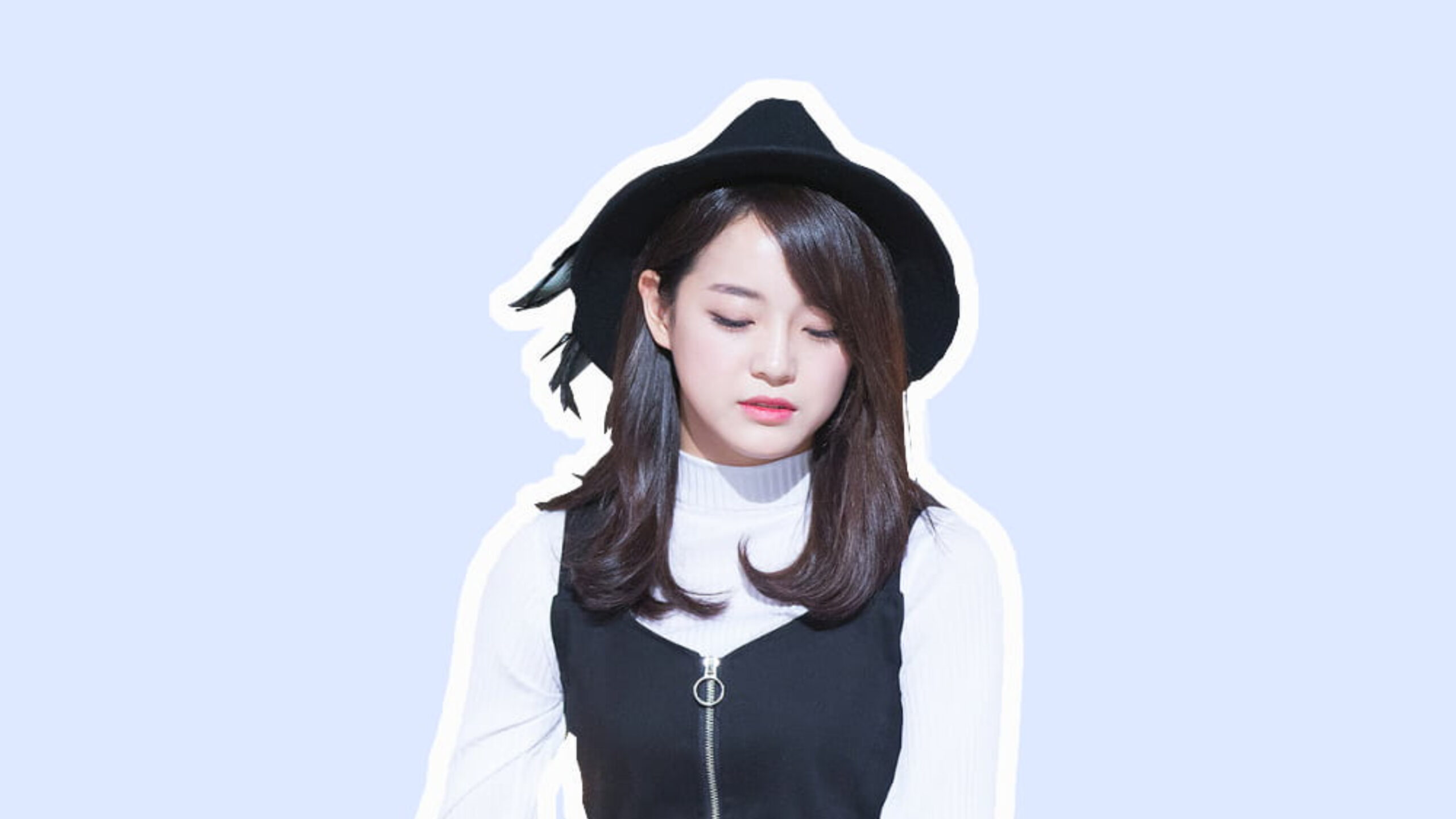 From K-Pop to Solo Stardom: Kim Sejeong’s Journey Back to Music