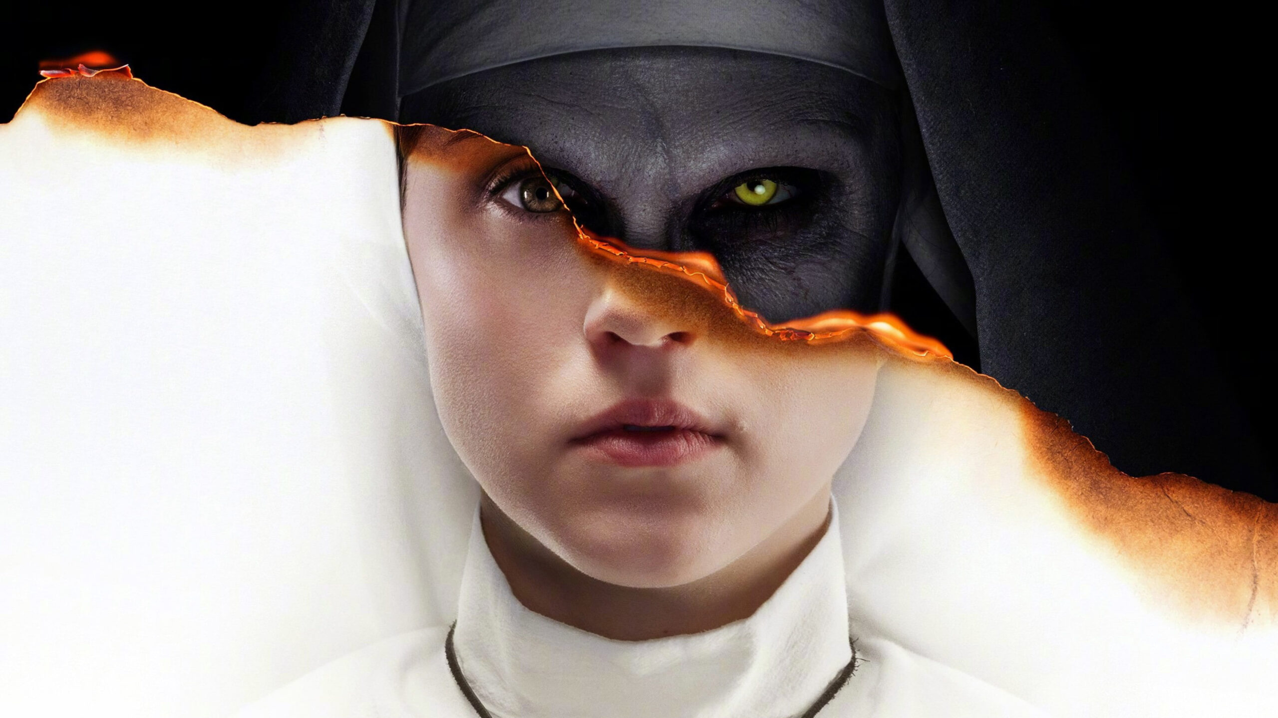 Faith, Sacrifice, and Redemption: ‘Sister of Serenity’ Strikes a Chord with Audiences Worldwide