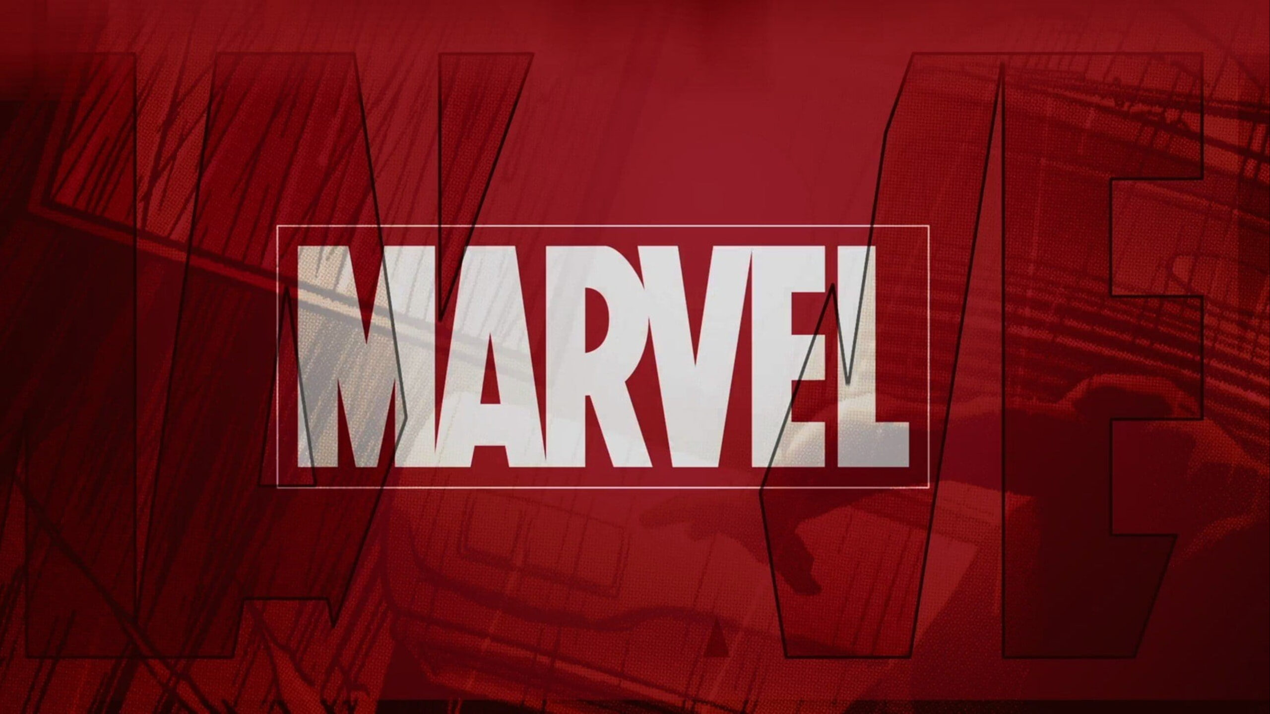 All Marvels movies and TV Show releasing in 2023