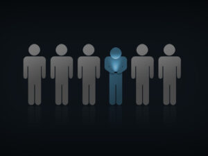Addressing Attention Addiction