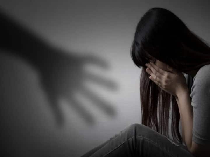 Uttarakhand: Case filed against BJP Mandal President in rape case of minor