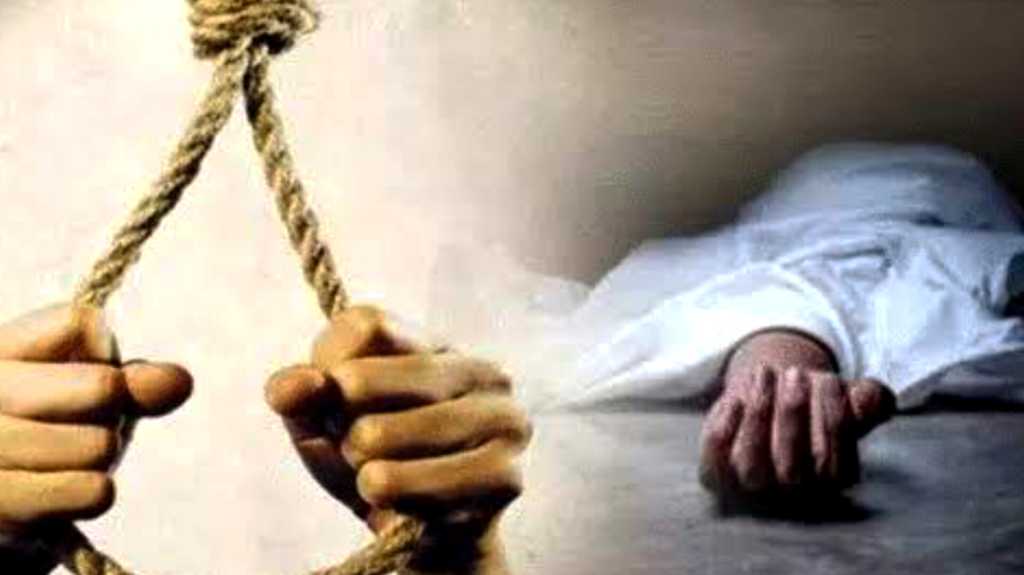 Uttarakhand – Newly married woman found hanging by her dupatta, married nine months ago, read full news….