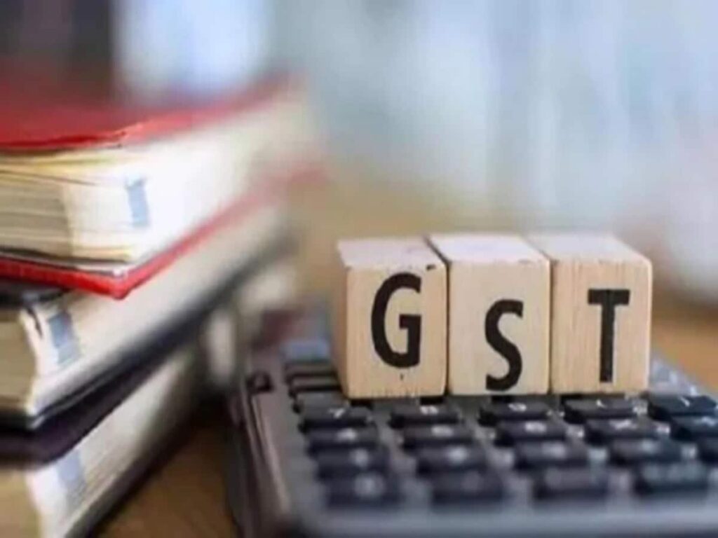 Uttarakhand: Raids in firms of these cities including Haldwani, tax evasion of Rs 12 crore caught  29 Dec GKM News