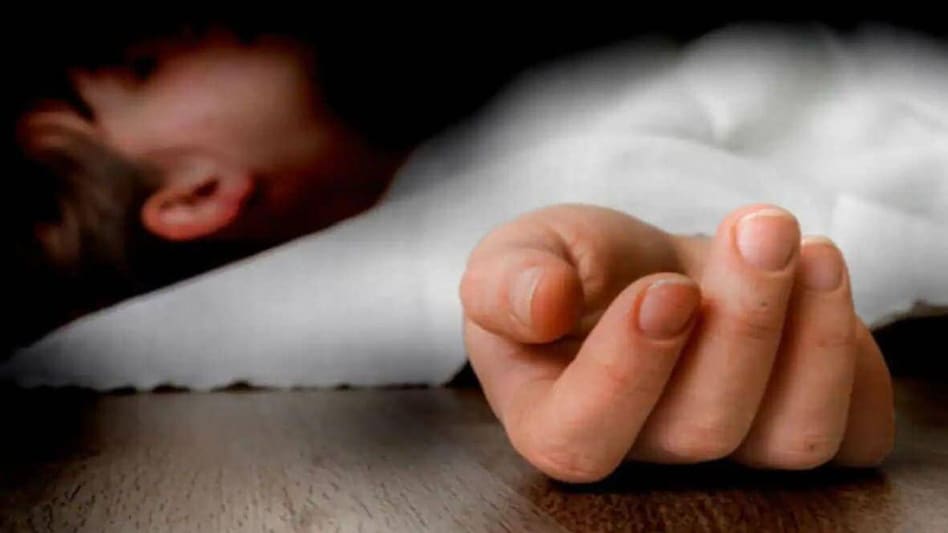 Uttarakhand: Under the influence of alcohol, crazy father becomes a monster, innocent girl dies