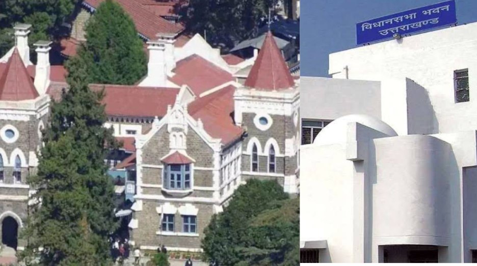 Highcourt – Assembly should tell what was done against scam accused Tat.Speaker_Tat.CM and others?