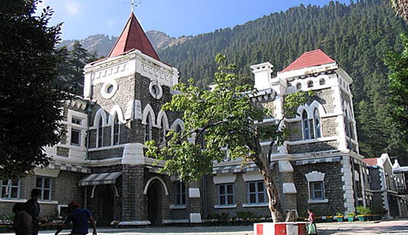 Uttarakhand: Answer sought from the state government in the matter of refugees coming from Pakistan