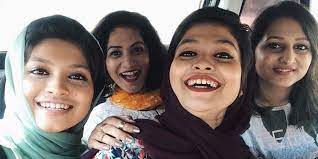 भारतीय पाक‍िस्‍तान‍ियों-नेपाल‍ियों से भी ज्‍यादा दुखी!र‍िपोर्ट में हुआ बड़ा दावा, यह हैं सबसे खुशहाल देश