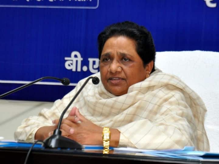 बसपा ने उत्तराखंड की तीन सीटों के लिए लोकसभा उम्मीदवारों की घोषणा