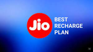 Jio लाया गज़ब प्लान, इस प्लान को एक बार रिचार्ज करने पर मिलेगा फ्री पूरे साल प्राइम वीडियो, 730GB डेटा, कॉलिंग