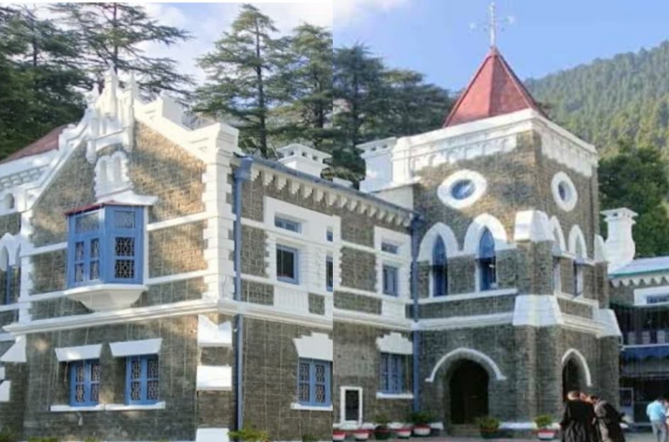 उत्तराखंड : हाई कोर्ट ने राज्य लोक सेवा आयोग से मांगा जवाब।