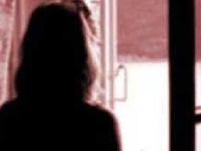 उत्तराखंड : अजीब मामला-डिप्टी जेलर अस्पताल में भर्ती_लड़की ने लगाया रेप का आरोप, जांच शुरू..