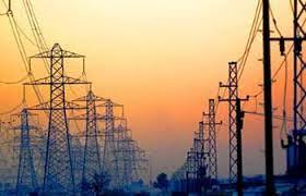 स्वार: बिजली आपूर्ति को तरस रहे दर्जनों गांवों के ग्रामीण, ग्रामीण क्षेत्रों से भेदभाव का आरोप,