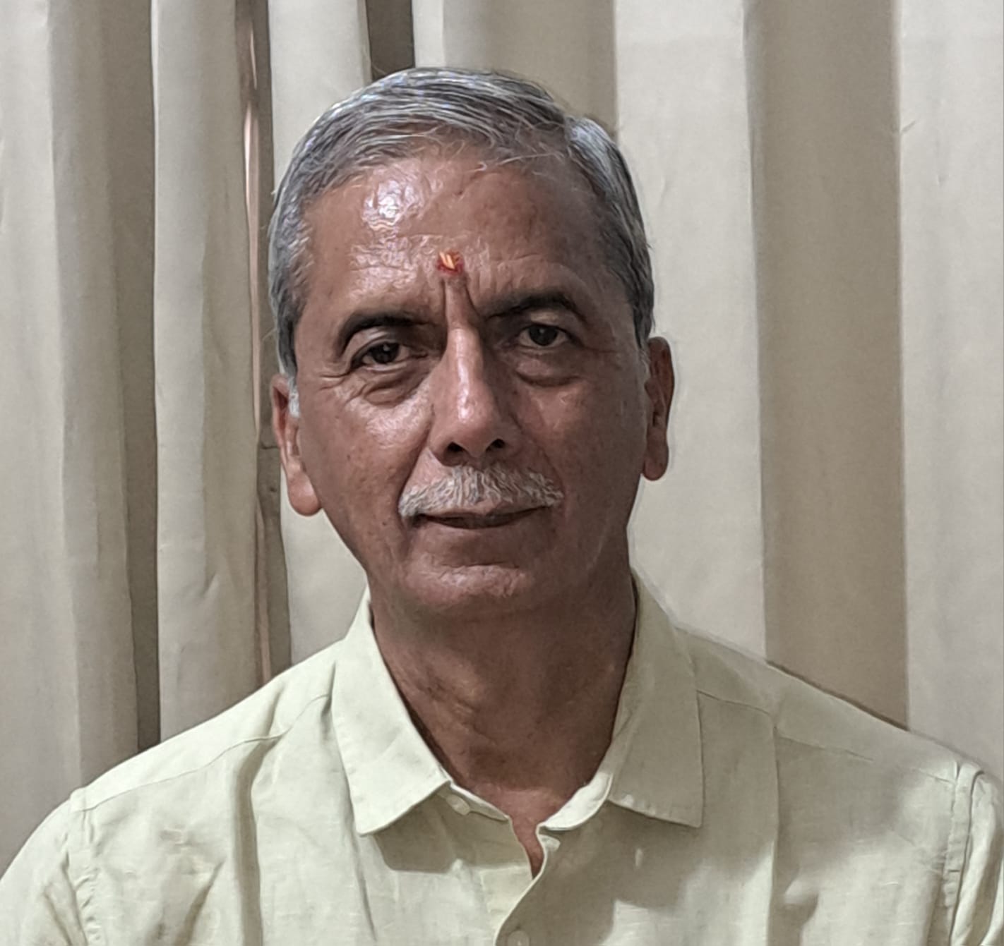 उत्तराखंड: दो साल से विधानसभा पटल पर नहीं आई राज्य की ऑडिट रिपोर्ट, जवाबदेही तय हो-पांडेय