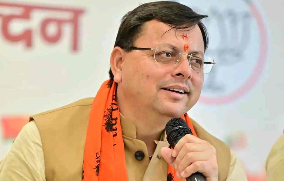 उत्तराखंड सरकार की बड़ी योजना_वाहन खरीद में मिलेगी 50℅ सब्सिडी
