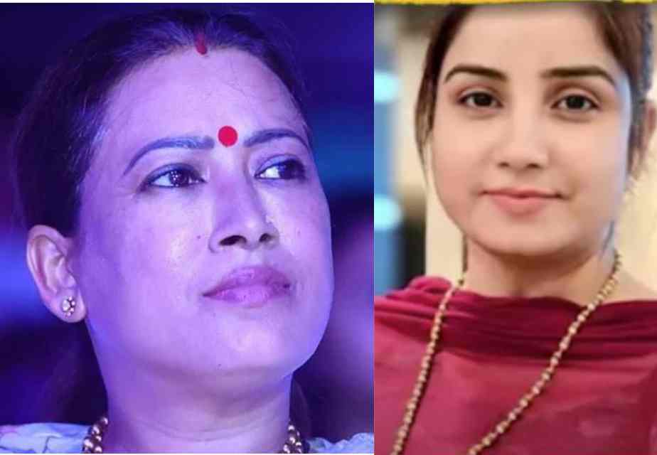 उत्तराखंड के कैबिनेट मंत्री के नाम पर यूपी में रंगदारी का मामला दर्ज..