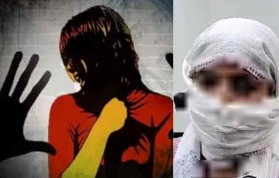 नैनीताल दुग्ध संघ के अध्यक्ष पर गंभीर आरोप, पीड़ित ने लगाई न्याय की गुहार।