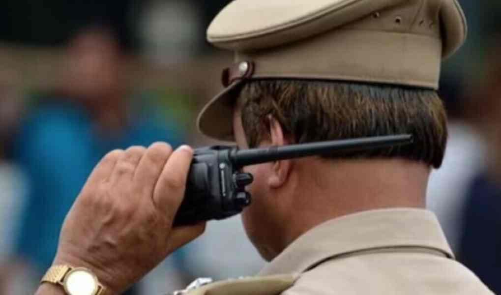 SSP में बड़े पैमाने पर फेरबदल, देर रात हुए बंपर तबादले…