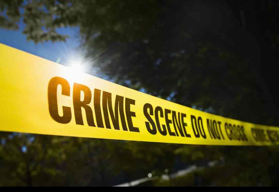 हलद्वानी के नीरज की हत्या_सड़क किनारे फेंका शव, जांच में जुटी पुलिस