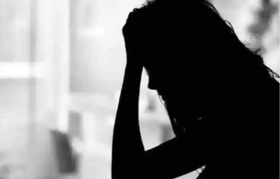 देहरादून में विदेशी छात्रा से दुष्कर्म…