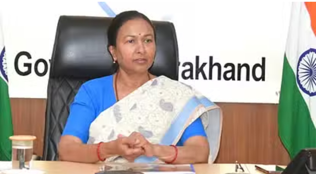 12 जनवरी को होगा अंतरराष्ट्रीय प्रवासी उत्तराखंड सम्मेलन, तैयारियां तेज..