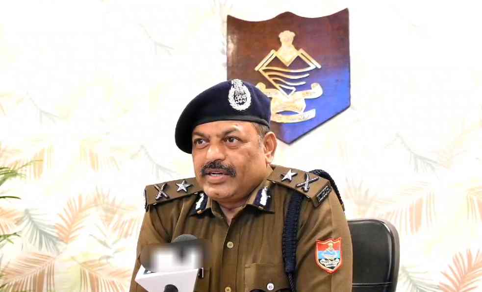 उत्तराखंड में मदरसों की जांच के आदेश, सत्यापन अभियान..