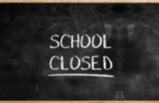 उत्तराखंड : कांवड़ यात्रा : इस ज़िले में तीन दिन की स्कूलों की छुट्टी लेकिन शराब की दुकानें खुली”