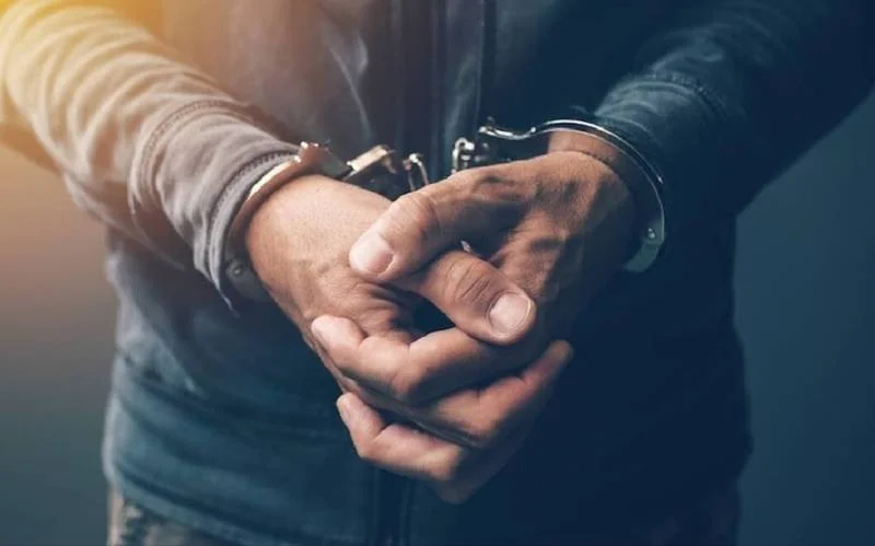 उत्तराखंड : सरकारी दफ्तर में भ्रष्टाचारी, CBI ने रिश्वतखोर निरीक्षक को रंगेहाथ पकड़ा!”