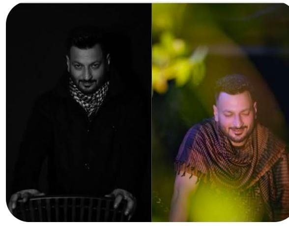 जुबिन गर्ग और राजवीर जवंदा के बाद इस मशहूर एक्टर,सिंगर की अचानक मौत” मात्र 45 साल में ली आखिरी साँस