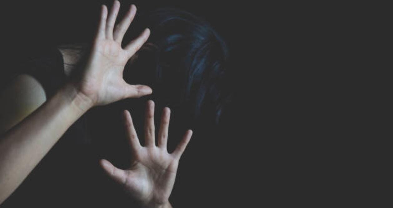 स्वार : झूठे प्यार का पर्दाफाश ” शादी का वायदा देकर बनाए संबंध” गर्भवती होने पर मुकरा आरोपी,पहचान के बाद जेल जाने की तैयारी”